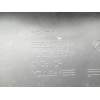 PARAGOLPES DELANTERO 9680072777 