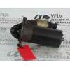 MOTOR ARRANQUE 0001109048 