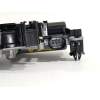 CERRADURA MALETERO / PORTON 3V5827887B 