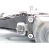 ELEVALUNAS DELANTERO IZQUIERDO 824702R010 