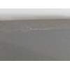 KIT AIRBAG 5P0880204B 5P0880201 1K0909605C