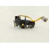 ANILLO AIRBAG 93490S1130 