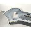 PARAGOLPES TRASERO 5F0807421 