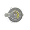 VENTILADOR CALEFACCION 97113H8000 F00S3B2570 