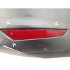 PARAGOLPES TRASERO 5F0807421 