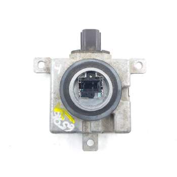 CENTRALITA FAROS XENON W3T24571 