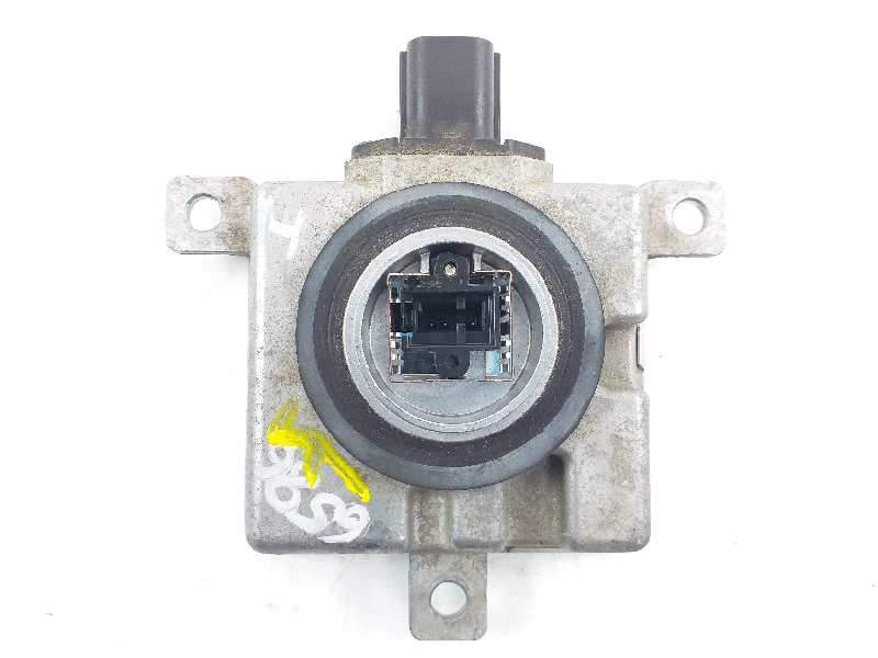 CENTRALITA FAROS XENON W3T24571 