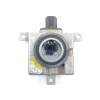 CENTRALITA FAROS XENON W3T24571 