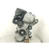 MOTOR COMPLETO BTS 