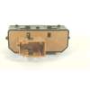 EMBELLECEDOR 96637761ZD 