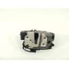 CERRADURA PUERTA DELANTERA DERECHA BM5AA21812BE 921760104 
