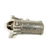 MOTOR ARRANQUE 5802W5 