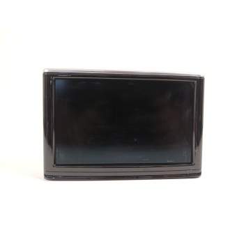 PANTALLA MULTIFUNCION 4H0919604B 