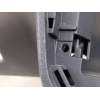 KIT AIRBAG 5P0880204B 5P0880201 1K0909605C
