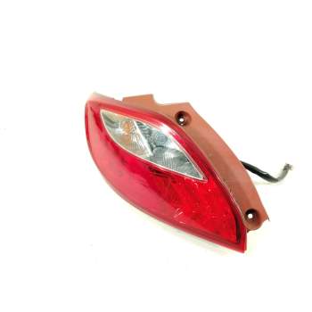 PILOTO TRASERO IZQUIERDO D65151160K2442 D65151160H 