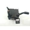 CAJA RELES / FUSIBLES 91446G6071A 