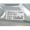 ELEVALUNAS DELANTERO IZQUIERDO 824702R010 