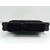 CENTRALITA MOTOR UCE 04C907309AE 0261S10530 