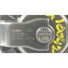 VENTILADOR CALEFACCION 97113H8000 F00S3B2570 
