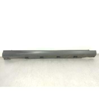 FALDON LATERAL BM51A10154 