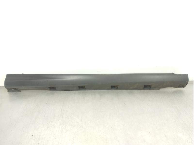FALDON LATERAL BM51A10154 