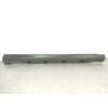 FALDON LATERAL BM51A10154 