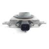 CENTRALITA FAROS XENON W3T24571 