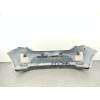 PARAGOLPES TRASERO 5F0807421 