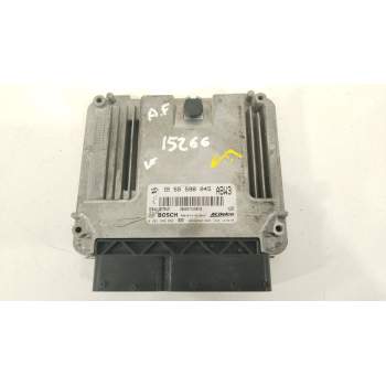 CENTRALITA MOTOR UCE 55579447 55598045 0281030852