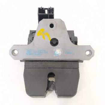 CERRADURA MALETERO / PORTON 8M51R442A66DA 