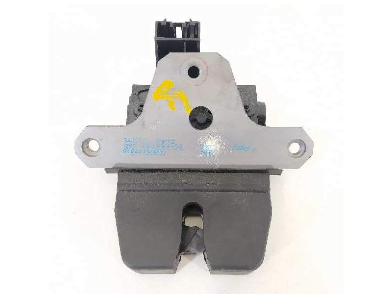 CERRADURA MALETERO / PORTON 8M51R442A66DA 