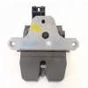 CERRADURA MALETERO / PORTON 8M51R442A66DA 