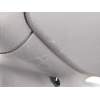 KIT AIRBAG 5P0880204B 5P0880201 1K0909605C