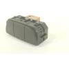 EMBELLECEDOR 96637761ZD 