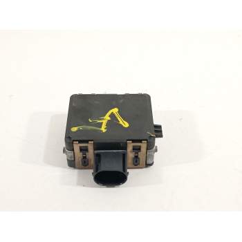 SENSOR 4M0907566D 
