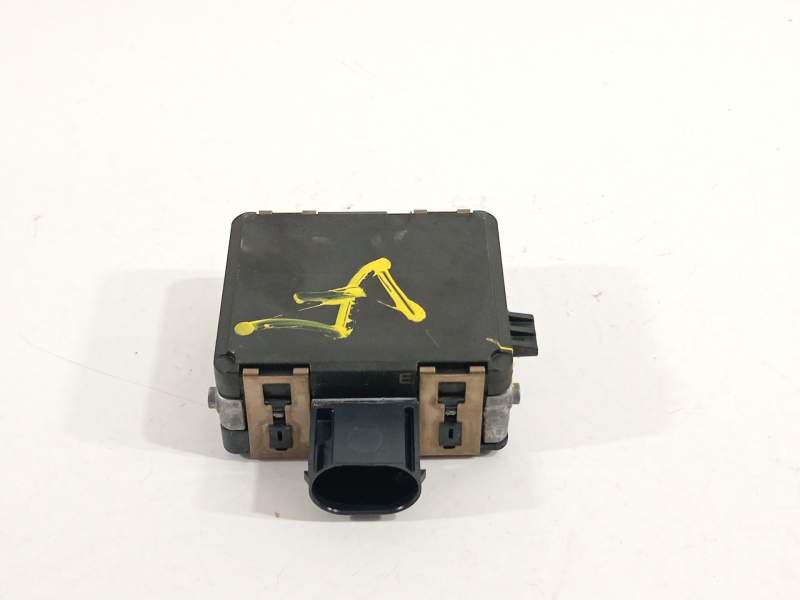 SENSOR 4M0907566D 