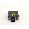 SENSOR 4M0907566D 