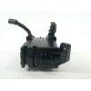 CAJA RELES / FUSIBLES 91446G6071A 