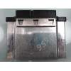 CENTRALITA MOTOR UCE 04C907309AE 0261S10530 