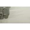 PARASOL IZQUIERDO 4M0858833L 