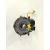 ANILLO AIRBAG 93490S1130 