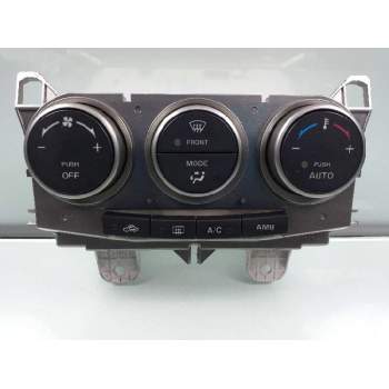 MANDO CLIMATIZADOR K1900CD98 