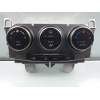 MANDO CLIMATIZADOR K1900CD98 