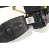 MANDO LUCES 96630732XT 