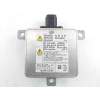 CENTRALITA FAROS XENON W3T24571 