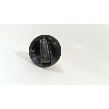 MANDO LUCES 5G0941431AA 