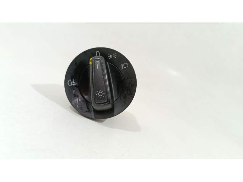 MANDO LUCES 5G0941431AA 