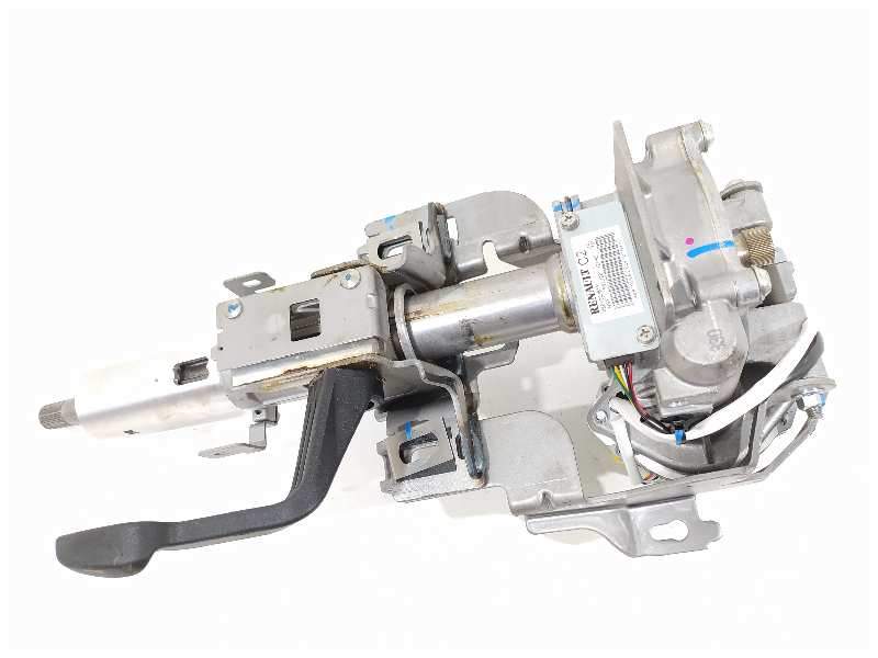 COLUMNA DIRECCION 488102261R 