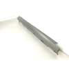 FALDON LATERAL BM51A10154 