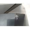 PARAGOLPES TRASERO 5F0807421 